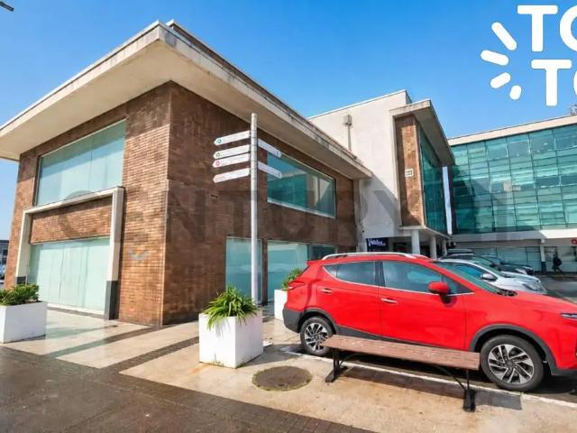 Local Comercial en arriendo en San Pedro De La Paz, Biobío