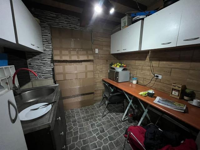 Local Comercial en Conchalí