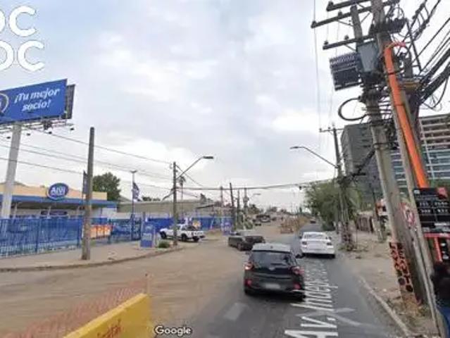 Local Comercial en venta en Conchalí, Metropolitana