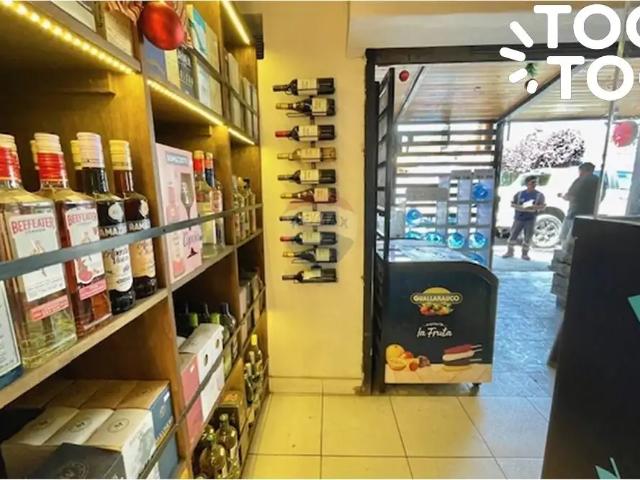 Local Comercial en Conchalí