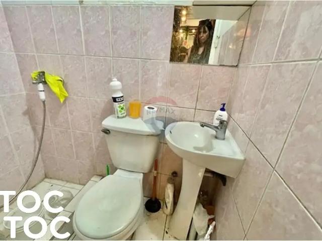 Local Comercial en Conchalí