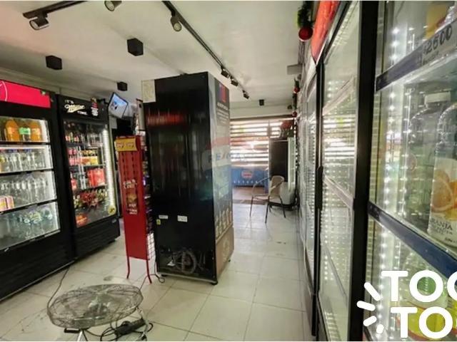 Local Comercial en Conchalí