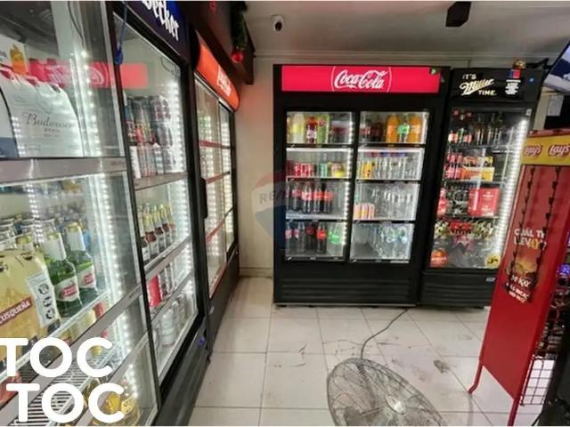 Local Comercial en Conchalí