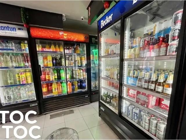 Local Comercial en Conchalí