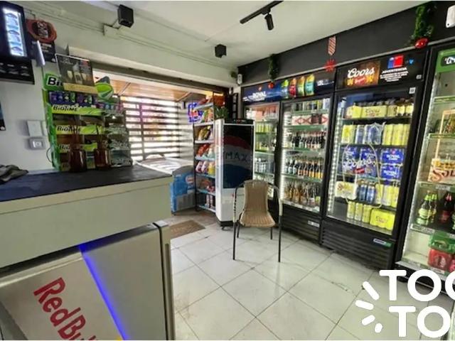 Local Comercial en Conchalí