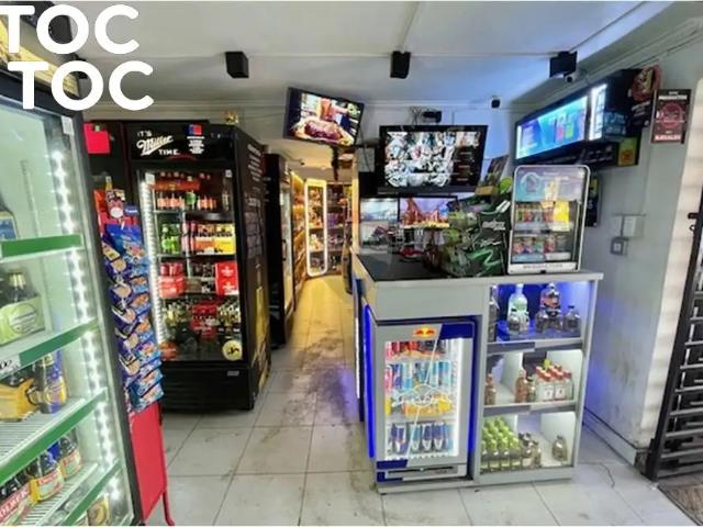 Local Comercial en Conchalí