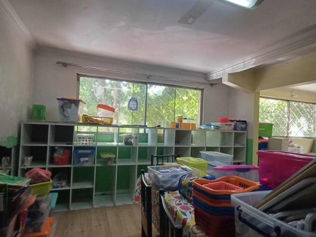 Local Comercial en Conchalí