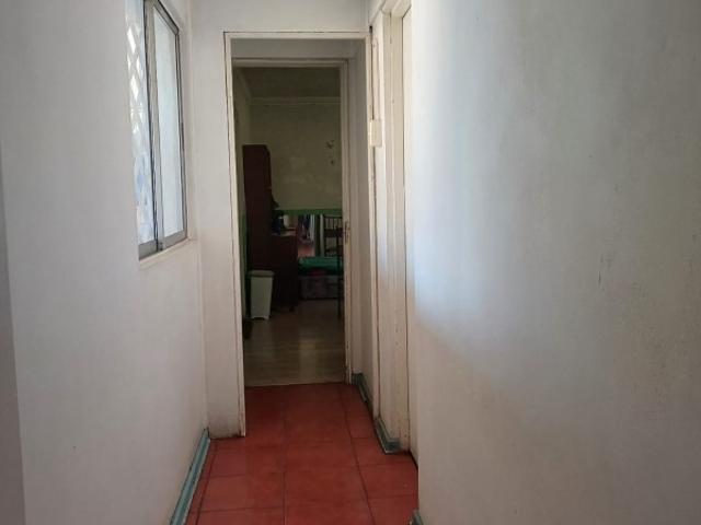 Local Comercial en Conchalí