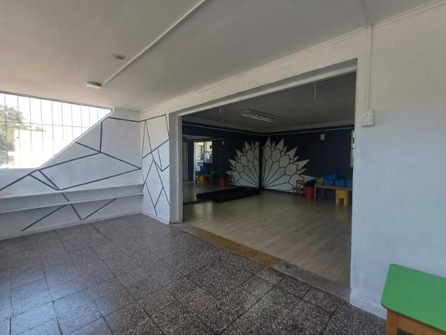 Local Comercial en Conchalí