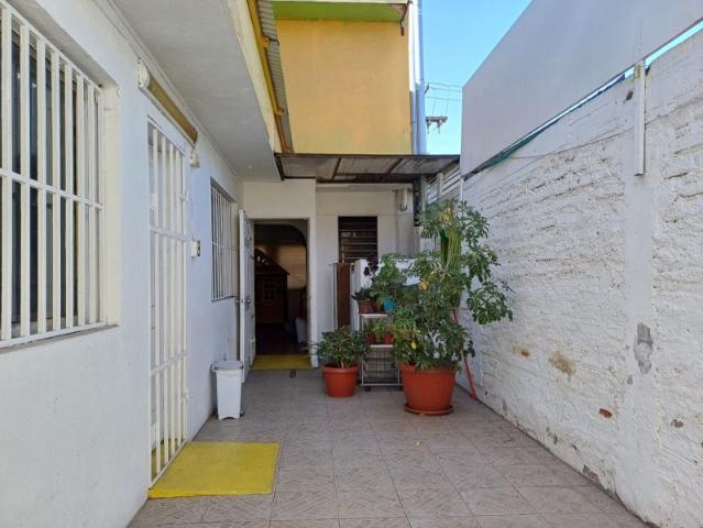 Local Comercial en Conchalí