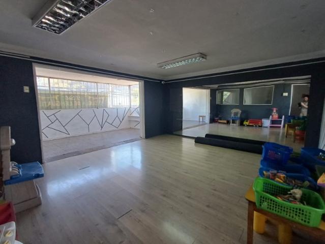 Local Comercial en Conchalí