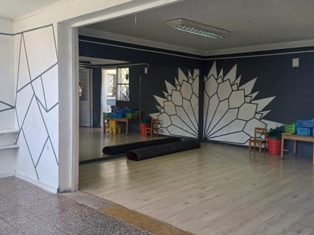 Local Comercial en Conchalí