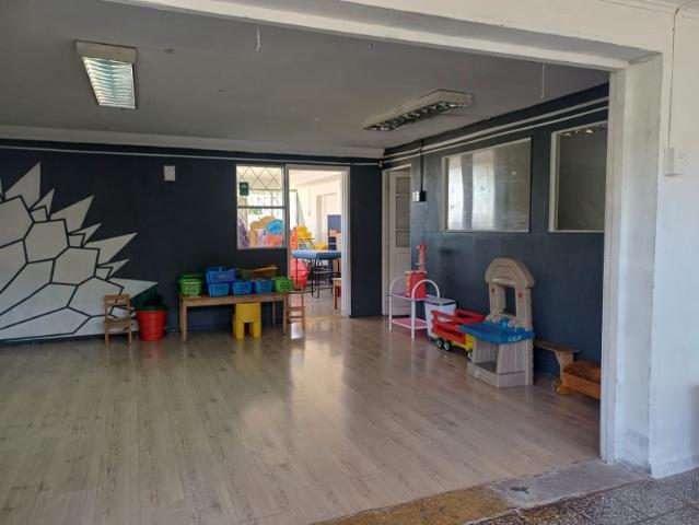 Local Comercial en Conchalí