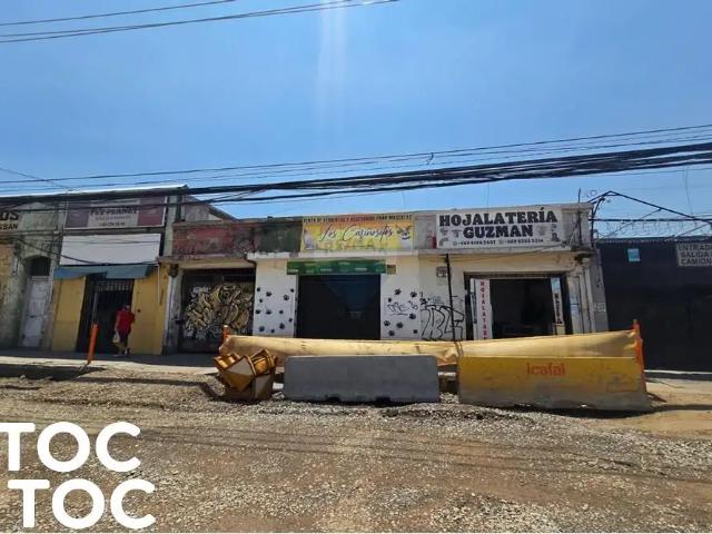 Local Comercial en arriendo en Conchalí, Metropolitana