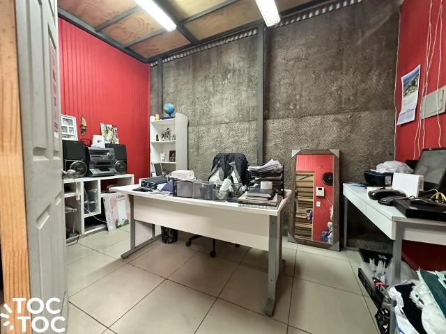 Local Comercial en Conchalí