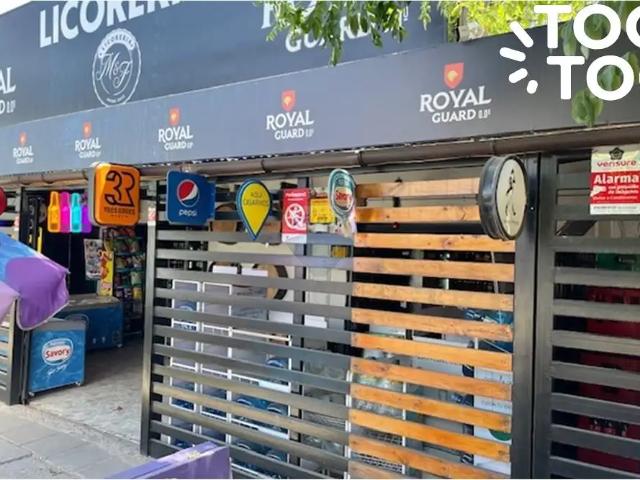 Local Comercial en venta en Conchalí, Metropolitana