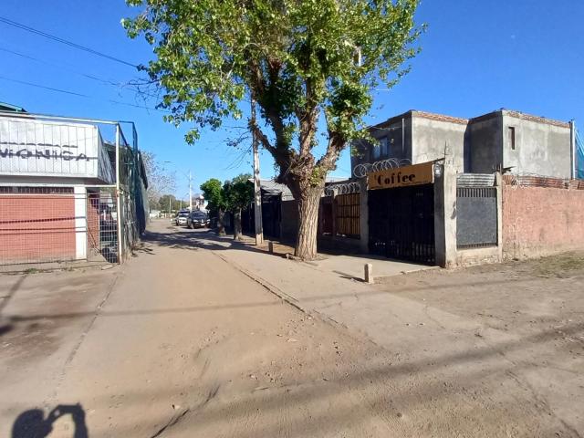 Local Comercial en Conchalí