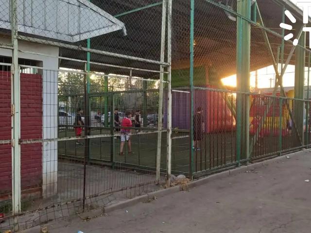 Local Comercial en Conchalí