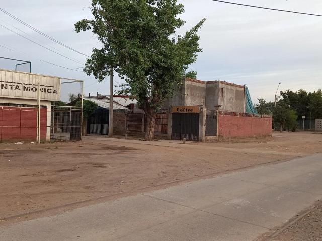 Local Comercial en Conchalí