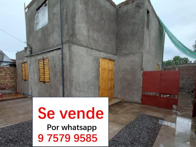 Local Comercial en Conchalí