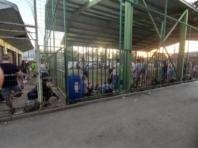 Local Comercial en Conchalí
