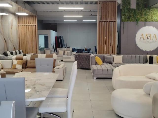 Local Comercial en arriendo en Quilicura, Metropolitana