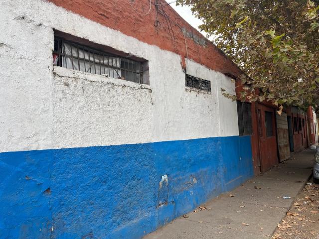 Local Comercial en Conchalí