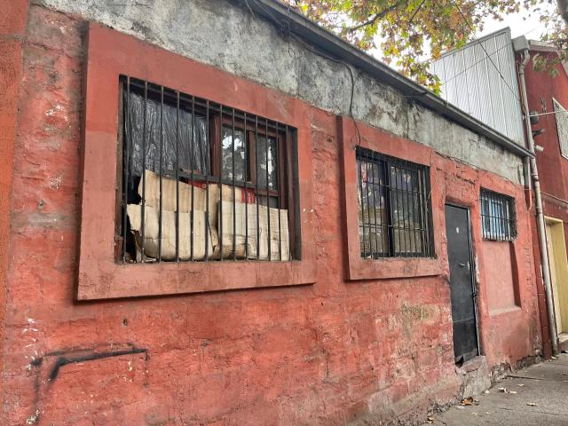 Local Comercial en Conchalí
