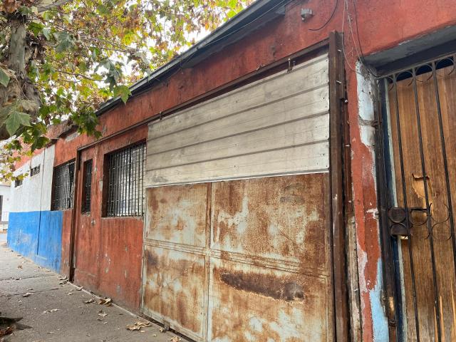 Local Comercial en Conchalí