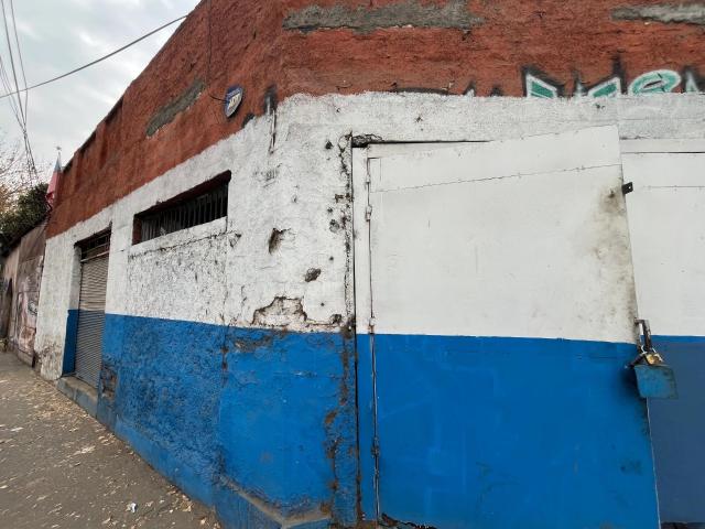 Local Comercial en Conchalí