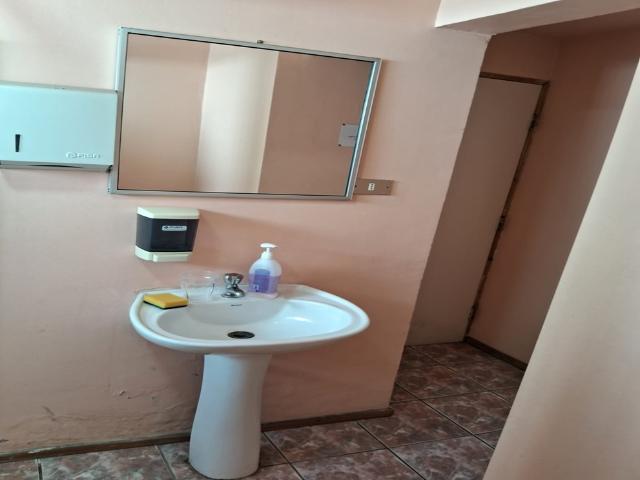 Local Comercial en Conchalí