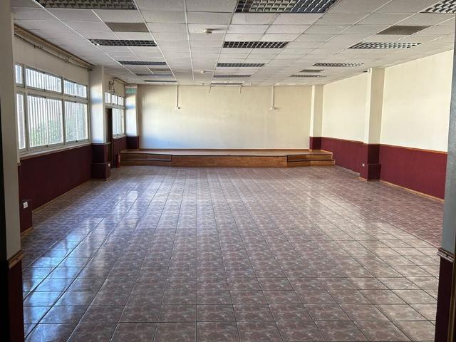 Local Comercial en Conchalí