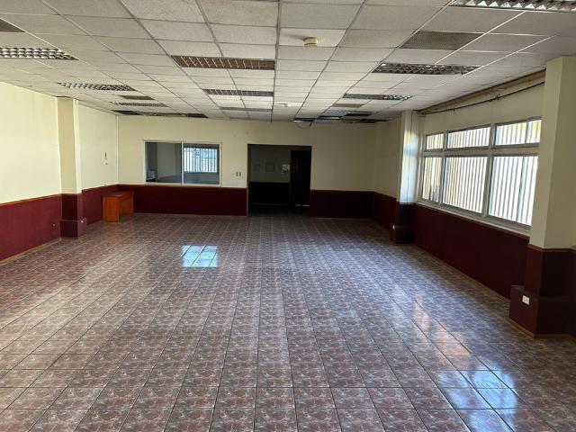 Local Comercial en Conchalí