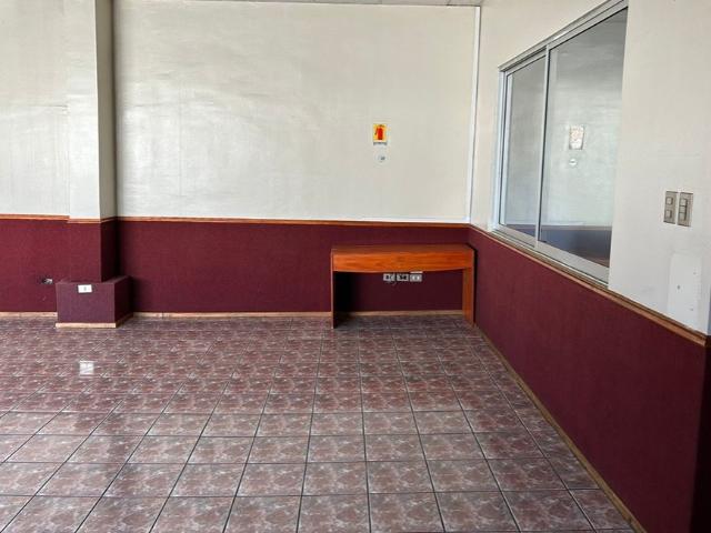 Local Comercial en Conchalí