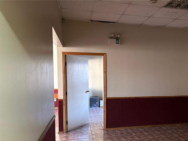 Local Comercial en Conchalí
