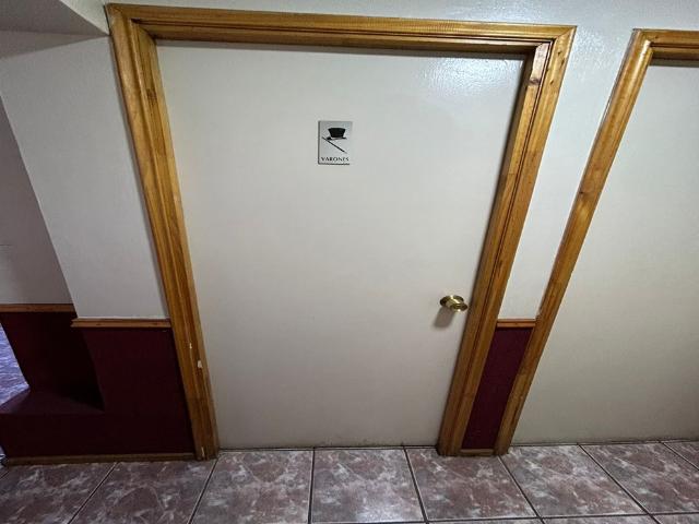 Local Comercial en Conchalí