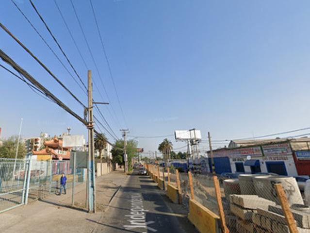 Local Comercial en Conchalí