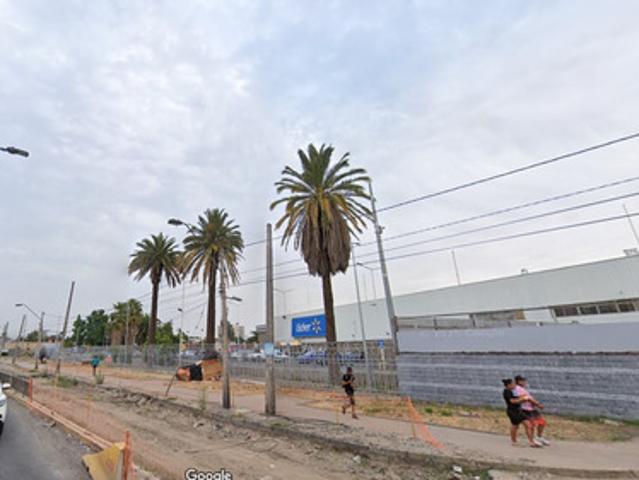 Local Comercial en Conchalí