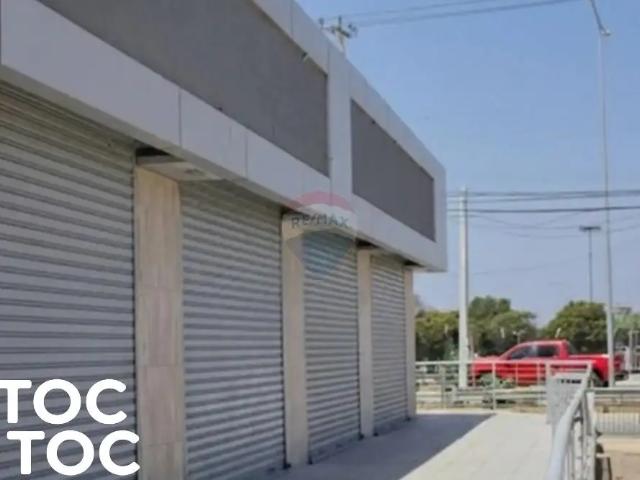 Local Comercial en Concón