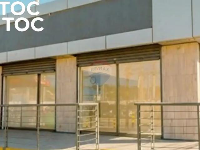 Local Comercial en Concón