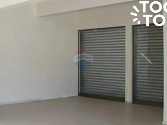 Local Comercial en Concón