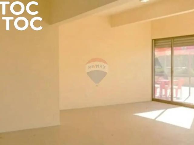 Local Comercial en Concón