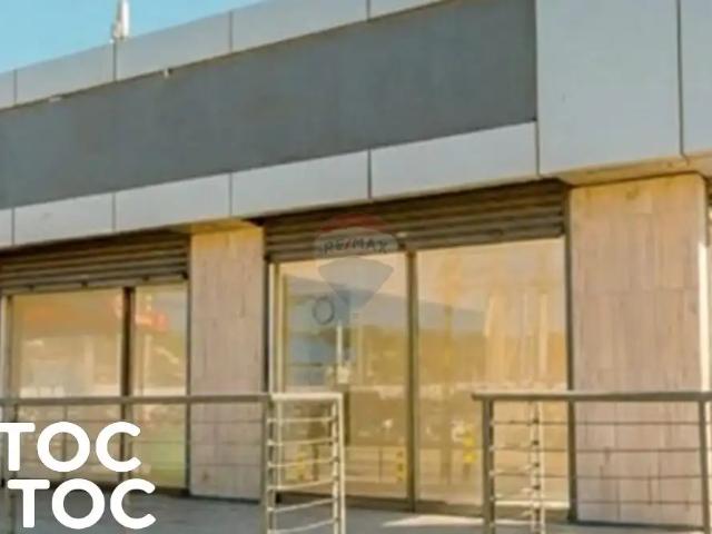Local Comercial en Concón