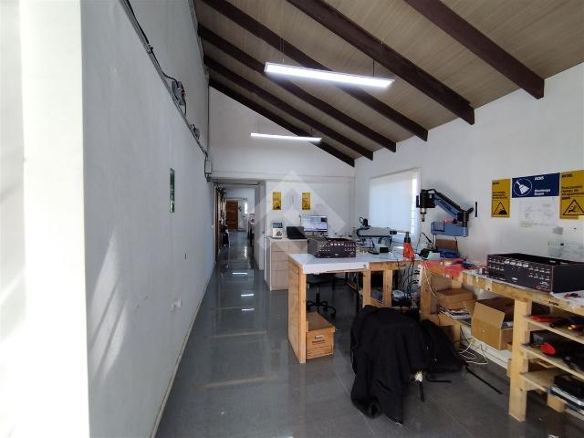 Local Comercial en Concón