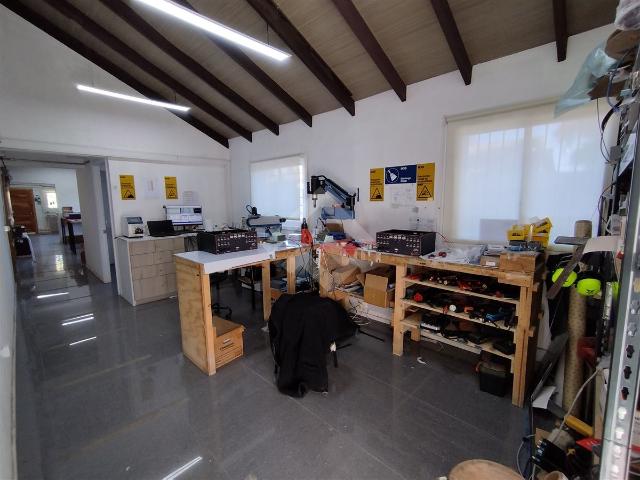 Local Comercial en Concón