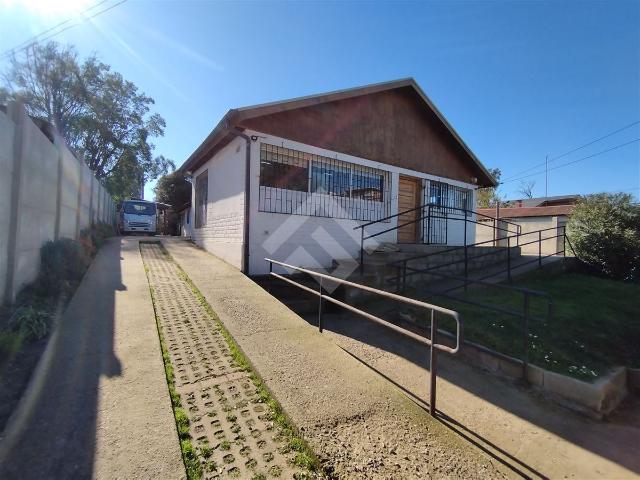 Local Comercial en Concón