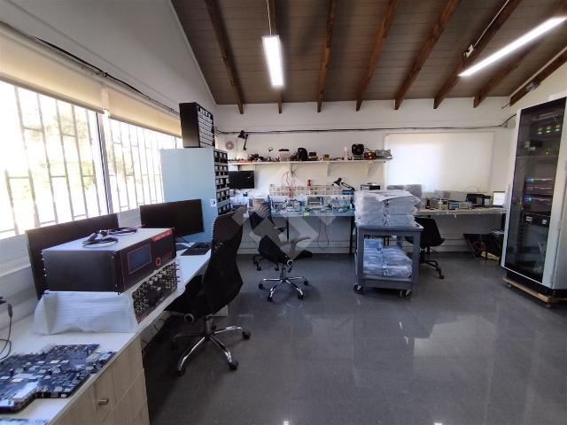 Local Comercial en Concón