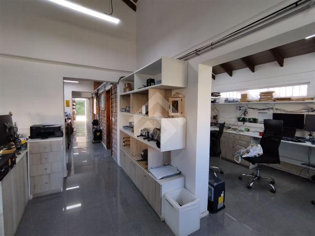 Local Comercial en Concón