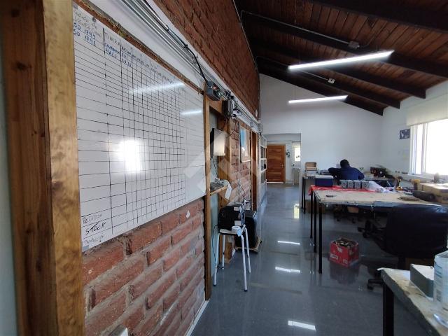 Local Comercial en Concón