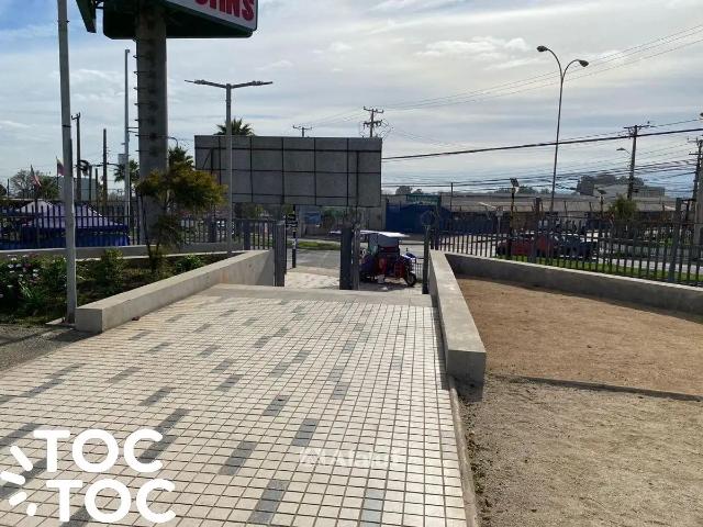 Local Comercial en Concón